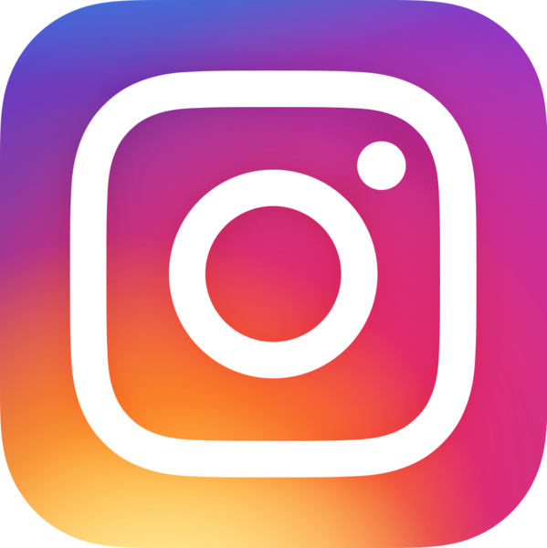 Deine Marketing Maschine_Instagram